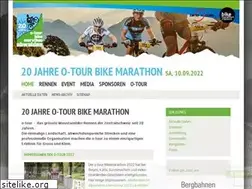 Sites similar to o-tour.ch