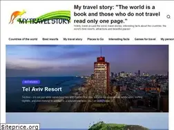Sites similar to o-travels.com