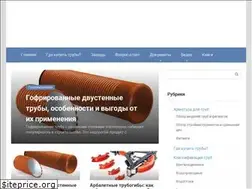 Sites similar to o-trubah.com
