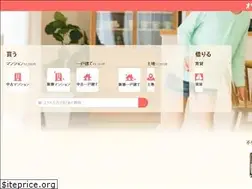 Sites similar to o-uccino.jp