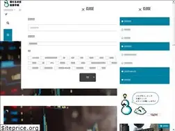 Sites similar to o-valuation.com