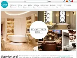 Sites similar to o-vannoy.ru