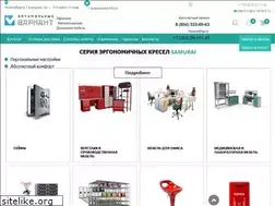 Sites similar to o-variant.ru