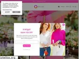 Sites similar to o-venture.com