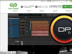 Sites similar to o-vision.shop