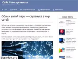 Sites similar to o-vitoipare.ru