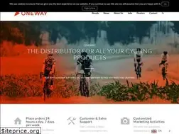Sites similar to o-w-d.nl