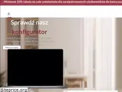 Sites similar to o-w.pl