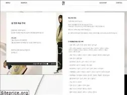 Sites similar to o-y.co.kr