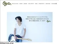 Sites similar to o-z-a.net