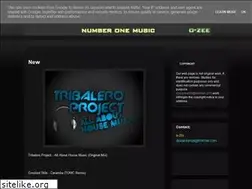 Sites similar to o-zee.blogspot.com