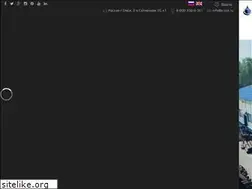 Sites similar to o-zza.ru