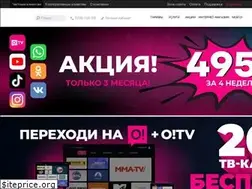 Sites similar to o.kg