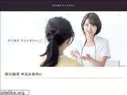 Sites similar to o.x0.com