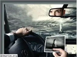 Sites similar to o07.ir