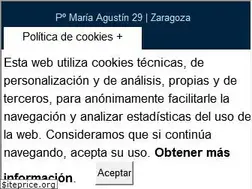 Sites similar to o10media.es