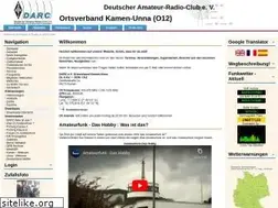 Sites similar to o12.de