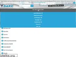 Sites similar to o19.de