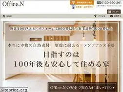 Sites similar to o1999n.com