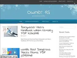 Sites similar to o1g.xyz