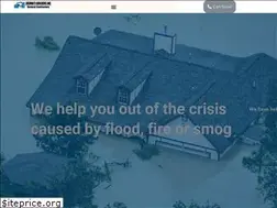 Sites similar to o1krestoration.com