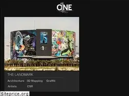 Sites similar to o1nebeirut.com