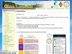 Sites similar to o1vsk.lv
