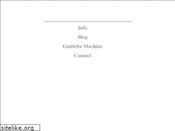 Sites similar to o2-m.com