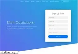 Sites similar to o2-mail.com