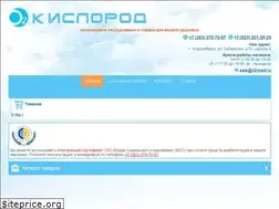 Sites similar to o2-med.ru