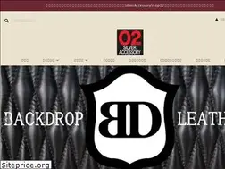 Sites similar to o2-silver.com