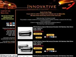 Sites similar to o2-simulator.com