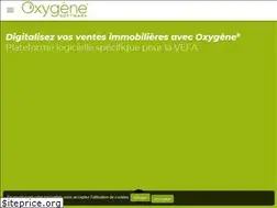 Sites similar to o2-softwares.fr