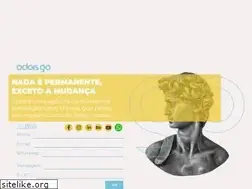 Sites similar to o2.ag