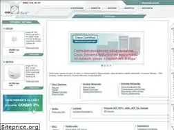 Sites similar to o2.com.ua