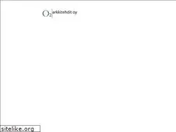 Sites similar to o2.fi
