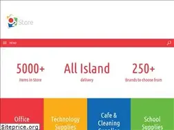 Sites similar to o2.lk