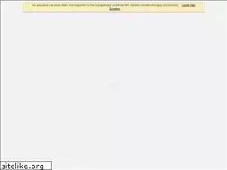 Sites similar to o24.me
