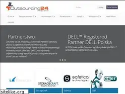 Sites similar to o24it.pl