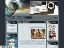 Sites similar to o251.ir