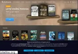 Sites similar to o2active.cz
