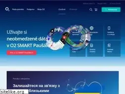 Sites similar to o2active.sk