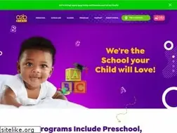 Sites similar to o2bkids.com