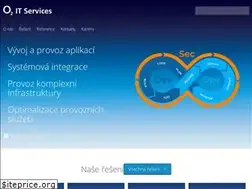 Sites similar to o2bs.com