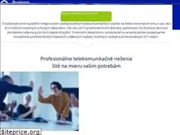 Sites similar to o2bs.sk