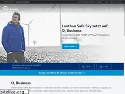 Sites similar to o2business.de