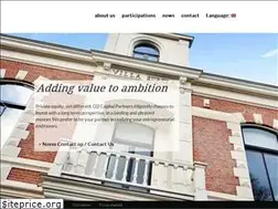 Sites similar to o2capital.nl