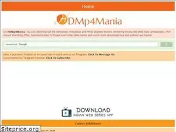Sites similar to o2cinemas.com