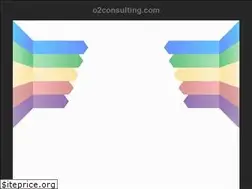Sites similar to o2consulting.com