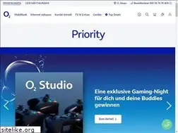 Sites similar to o2crew.de